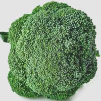 РЕЗОНАНС F1 брокколи Гриномика