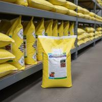 Фортуна Глобал, ВДГ 10 кг