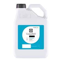 Скарабей, СЭ 5 л