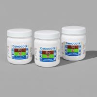 Осмокот Про 5-6М, 17-11-10+2MgO+МЭ 0.5 кг