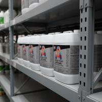 ПОЛИДОН АМИНО БИГСАЙЗ, 10 л