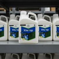 Ультор, МД 5 л