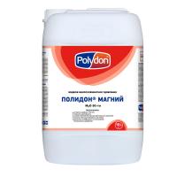 Полидон Магний, 10 л