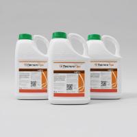 Листего Про, ВР