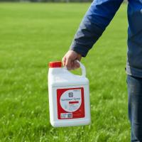 Балерина Супер, СЭ 5 л