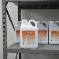 Дуэлянт, КЭ 5 л