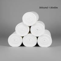 Капиллярный мат Виватекс/Vivatex 300, 1.00х50 м