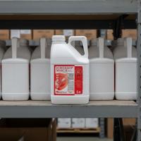 Контадор Макси, КС