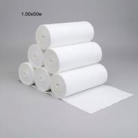 Капиллярный мат Вивапол/Vivapol 1.00 х 50 м