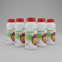 Аминозол, 500 мл