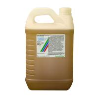 Фитоверм 0.2%, КЭ 5 л