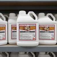 Дерозал Евро, КС 5 л