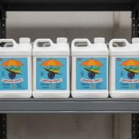 Авентрол Форте