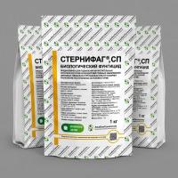 Стернифаг, СП 1 кг