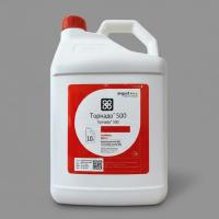 Торнадо 500, ВР 10 л