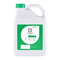 Спирит, СК 5 л