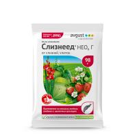 Слизнеед НЕО, 98 г