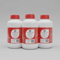 Торнадо 500, ВР 1 л