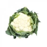 ОРМОНД F1 капуста цветная Райк Цваан, GD, 2500 шт