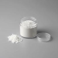 Калий сернокислый (сульфат калия) гранулированный, 0:0:50+17S, 40 кг