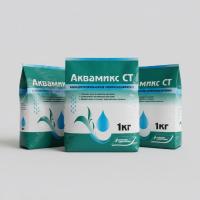 Аквамикс СТ, 1 кг