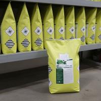 Копфорс Экстра, ВДГ 10 кг