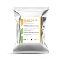 Полар 50, ВГ 500 г