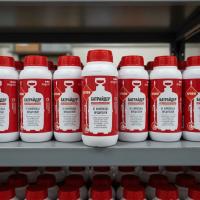 Батрайдер Профи, СК 500 мл