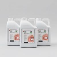 Диметек, КЭ 5 л