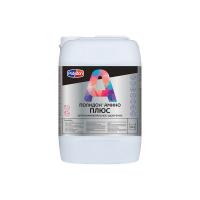ПОЛИДОН Амино Плюс, 10 л