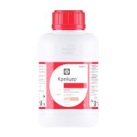 Крейцер, ВДГ