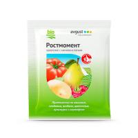 Ростмомент, 100 г