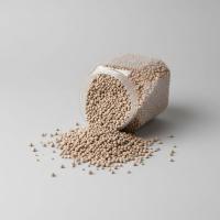 ОМУ  Хвойное Марка 7, 4:4.2:11+2.8+МЭ, 20 кг