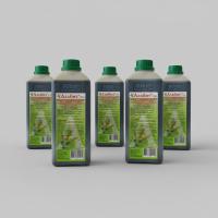 Альбит, ТПС 1 л