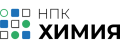 ООО "НПК ХИМИЯ"