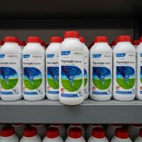 Торнадо Экстра 540, ВР 1 л