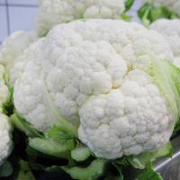 ШАРЛОТ F1 капуста цветная Бейо