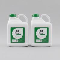 Кредо, СК 5 л