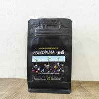 МИКОРИЗА  profi  мультиформула порошок, 250 г
