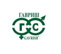 Gavrish (Гавриш)