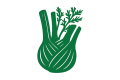 Фенхель