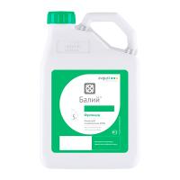 Балий, КМЭ 10 л