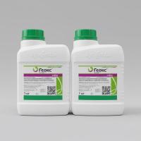 Геокс, ВДГ 1 кг