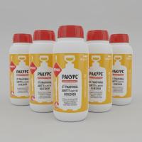 Ракурс Профи, 480 мл