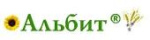 НПФ "Альбит"