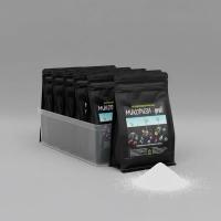 МИКОРИЗА  profi  мультиформула порошок, 500 г