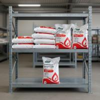 Нитрат магния 6 водный (магниевая селитра) 11.1:0:0+15.5MgO, 20 кг