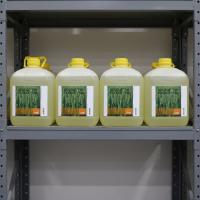 Це Це Це 750, ВРК 10 л