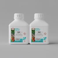 Веримарк, КС 1 л