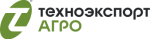 Техноэкспорт